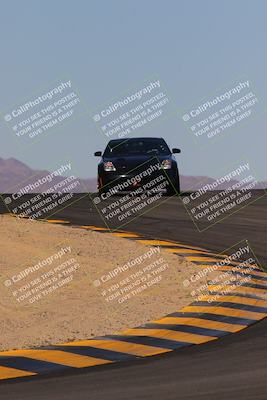 media/Nov-20-2022-Speed Ventures (Sun) [[eabc27ce77]]/Green Group/Session 2 (Turns 9 and 10)/